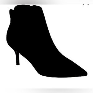 Beautiful Brand New Ankle Boots